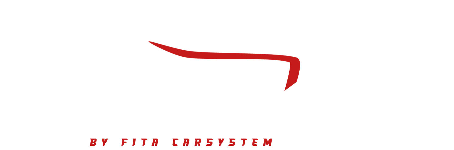 auto.profilak.sk